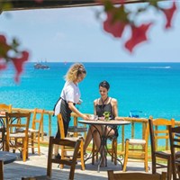 Cavo Maris Beach Hotel - ckmarcopolo.cz