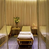 Cavo Maris Beach Hotel - ckmarcopolo.cz