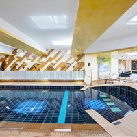 Cavo Maris Beach Hotel - ckmarcopolo.cz