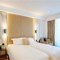 Cavo Maris Beach Hotel - ckmarcopolo.cz