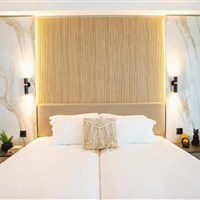 Cavo Maris Beach Hotel - ckmarcopolo.cz