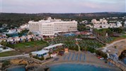 Cavo Maris Beach Hotel