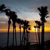 Cavo Maris Beach Hotel - ckmarcopolo.cz