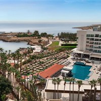 Cavo Maris Beach Hotel - ckmarcopolo.cz