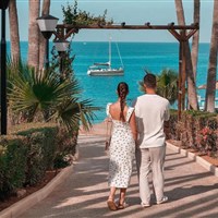 Cavo Maris Beach Hotel - ckmarcopolo.cz