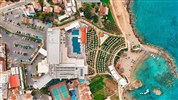 Cavo Maris Beach Hotel
