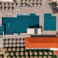 Cavo Maris Beach Hotel - ckmarcopolo.cz