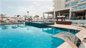 Cavo Maris Beach Hotel