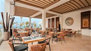 Cavo Maris Beach Hotel