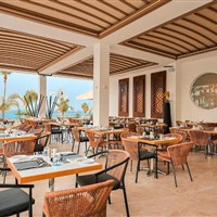 Cavo Maris Beach Hotel - ckmarcopolo.cz