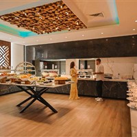 Cavo Maris Beach Hotel - ckmarcopolo.cz