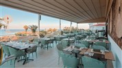 Cavo Maris Beach Hotel