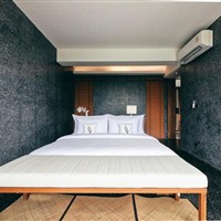 Varivana Resort Koh Phangan, The Centara Collection - Varivana Resort Koh Phangan, The Centara Collection - ckmarcopolo.cz