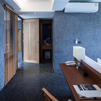 Varivana Resort Koh Phangan, The Centara Collection - Varivana Resort Koh Phangan, The Centara Collection - ckmarcopolo.cz