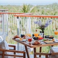 Varivana Resort Koh Phangan, The Centara Collection - Varivana Resort Koh Phangan, The Centara Collection - ckmarcopolo.cz