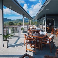 Varivana Resort Koh Phangan, The Centara Collection - Varivana Resort Koh Phangan, The Centara Collection - ckmarcopolo.cz