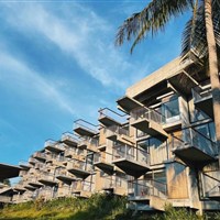 Varivana Resort Koh Phangan, The Centara Collection - Varivana Resort Koh Phangan, The Centara Collection - ckmarcopolo.cz