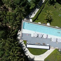 Varivana Resort Koh Phangan, The Centara Collection - Varivana Resort Koh Phangan, The Centara Collection - ckmarcopolo.cz