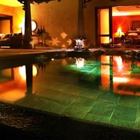 Maradiva Villas Resort + Spa - Luxury Suite Pool Villa - ckmarcopolo.cz