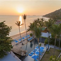 Explorar Koh Phangan Adults Only Resort (16+) Resort - Explorar Koh Phangan Adults Only Resort (16+) Resort - ckmarcopolo.cz