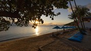 Explorar Koh Phangan Adults Only Resort (16+) - Explorar Koh Phangan Adults Only Resort (16+) Resort