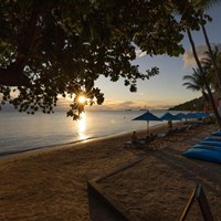 Explorar Koh Phangan Adults Only Resort (16+) Resort - Explorar Koh Phangan Adults Only Resort (16+) Resort - ckmarcopolo.cz