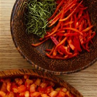 Explorar Koh Phangan Adults Only Resort (16+) Resort - Explorar Koh Phangan Adults Only Resort (16+) Resort - ckmarcopolo.cz