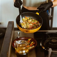 Explorar Koh Phangan Adults Only Resort (16+) Resort - Explorar Koh Phangan Adults Only Resort (16+) Resort - ckmarcopolo.cz