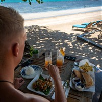 Explorar Koh Phangan Adults Only Resort (16+) Resort - Explorar Koh Phangan Adults Only Resort (16+) Resort - ckmarcopolo.cz