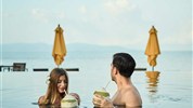 Explorar Koh Phangan Adults Only Resort (16+) - Explorar Koh Phangan Adults Only Resort (16+) Resort