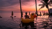 Explorar Koh Phangan Adults Only Resort (16+) - Explorar Koh Phangan Adults Only Resort (16+) Resort