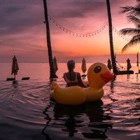 Explorar Koh Phangan Adults Only Resort (16+) Resort - Explorar Koh Phangan Adults Only Resort (16+) Resort - ckmarcopolo.cz