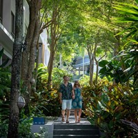 Explorar Koh Phangan Adults Only Resort (16+) Resort - Explorar Koh Phangan Adults Only Resort (16+) Resort - ckmarcopolo.cz