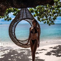 Explorar Koh Phangan Adults Only Resort (16+) Resort - Explorar Koh Phangan Adults Only Resort (16+) Resort - ckmarcopolo.cz