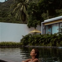 Explorar Koh Phangan Adults Only Resort (16+) Resort - Explorar Koh Phangan Adults Only Resort (16+) Resort - ckmarcopolo.cz