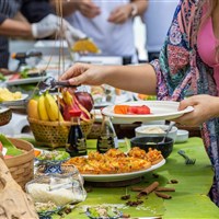 Explorar Koh Phangan Adults Only Resort (16+) Resort - Explorar Koh Phangan Adults Only Resort (16+) Resort - ckmarcopolo.cz