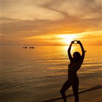 Explorar Koh Phangan Adults Only Resort (16+) Resort - Explorar Koh Phangan Adults Only Resort (16+) Resort - ckmarcopolo.cz