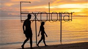 Explorar Koh Phangan Adults Only Resort (16+) - Explorar Koh Phangan Adults Only Resort (16+) Resort