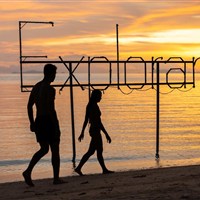 Explorar Koh Phangan Adults Only Resort (16+) Resort - Explorar Koh Phangan Adults Only Resort (16+) Resort - ckmarcopolo.cz
