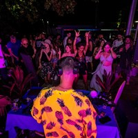 Explorar Koh Phangan Adults Only Resort (16+) Resort - Explorar Koh Phangan Adults Only Resort (16+) Resort - ckmarcopolo.cz