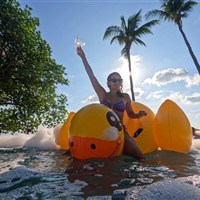 Explorar Koh Phangan Adults Only Resort (16+) Resort - Explorar Koh Phangan Adults Only Resort (16+) Resort - ckmarcopolo.cz