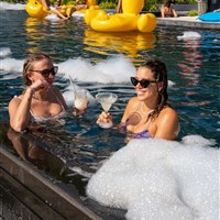 Explorar Koh Phangan Adults Only Resort (16+) Resort - Explorar Koh Phangan Adults Only Resort (16+) Resort - ckmarcopolo.cz