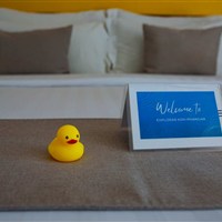 Explorar Koh Phangan Adults Only Resort (16+) Resort - Explorar Koh Phangan Adults Only Resort (16+) Resort - ckmarcopolo.cz