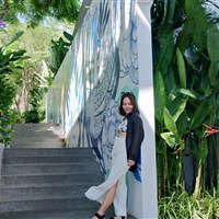 Explorar Koh Phangan Adults Only Resort (16+) Resort - Explorar Koh Phangan Adults Only Resort (16+) Resort - ckmarcopolo.cz