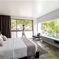 Explorar Koh Phangan Adults Only Resort (16+) Resort - Explorar Koh Phangan Adults Only Resort (16+) Resort - ckmarcopolo.cz