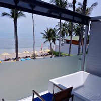 Explorar Koh Phangan Adults Only Resort (16+) Resort - Explorar Koh Phangan Adults Only Resort (16+) Resort - ckmarcopolo.cz