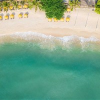 Buri Rasa Village Phangan Hotel - Buri Rasa Village Phangan Hotel - ckmarcopolo.cz