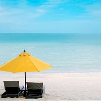 Buri Rasa Village Phangan Hotel - Buri Rasa Village Phangan Hotel - ckmarcopolo.cz