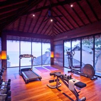 Buri Rasa Village Phangan Hotel - Buri Rasa Village Phangan Hotel - ckmarcopolo.cz