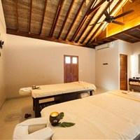 Buri Rasa Village Phangan Hotel - Buri Rasa Village Phangan Hotel - ckmarcopolo.cz